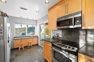 8004 Mission Vista, San Diego, CA 92120 - Photo 11
