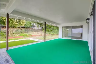  7255 Via Capri, La Jolla, CA 92037 - Photo 61