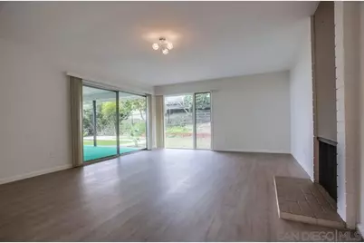  7255 Via Capri, La Jolla, CA 92037 - Photo 23