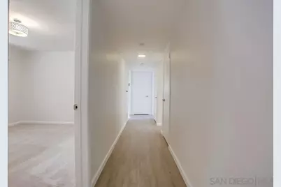  7255 Via Capri, La Jolla, CA 92037 - Photo 41
