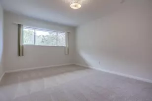 7255 Via Capri, La Jolla, CA 92037 - Photo 49