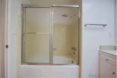  7255 Via Capri, La Jolla, CA 92037 - Photo 47