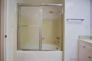 7255 Via Capri, La Jolla, CA 92037 - Photo 47