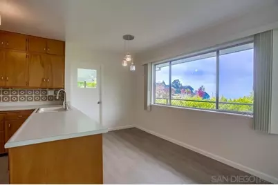  7255 Via Capri, La Jolla, CA 92037 - Photo 35