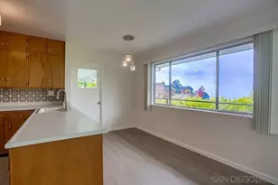 7255 Via Capri, La Jolla, CA 92037 - Photo 35