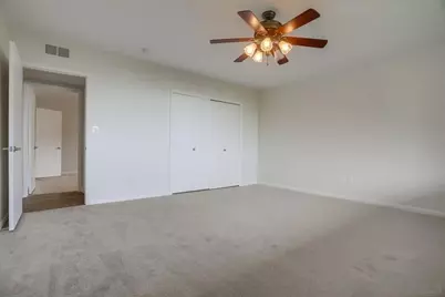  7255 Via Capri, La Jolla, CA 92037 - Photo 57