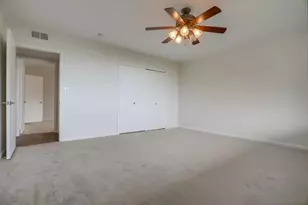 7255 Via Capri, La Jolla, CA 92037 - Photo 57