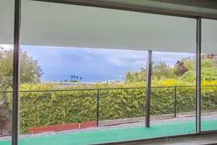 7255 Via Capri, La Jolla, CA 92037 - Photo 55