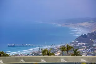 7255 Via Capri, La Jolla, CA 92037 - Photo 1