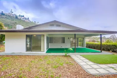  7255 Via Capri, La Jolla, CA 92037 - Photo 13