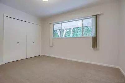  7255 Via Capri, La Jolla, CA 92037 - Photo 43