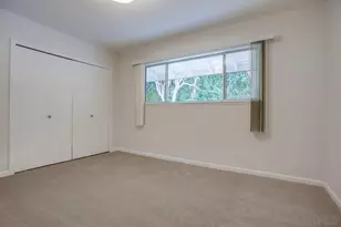 7255 Via Capri, La Jolla, CA 92037 - Photo 43