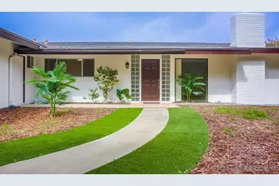  7255 Via Capri, La Jolla, CA 92037 - Photo 7