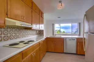 7255 Via Capri, La Jolla, CA 92037 - Photo 33