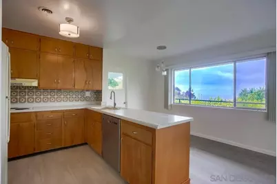  7255 Via Capri, La Jolla, CA 92037 - Photo 29