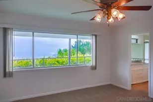 7255 Via Capri, La Jolla, CA 92037 - Photo 53