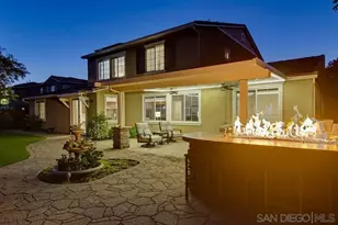 6081 Cala Lily St, Santee, CA 92071 - Photo 31