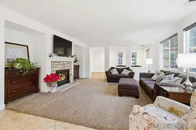  6081 Cala Lily Street, Santee, CA 92071 - Photo 15