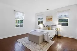 6081 Cala Lily St, Santee, CA 92071 - Photo 25