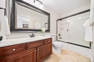 3167 Via Alicante, La Jolla, CA 92037 - Photo 19