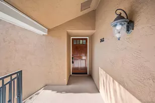 3167 Via Alicante, La Jolla, CA 92037 - Photo 3