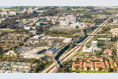  3167 Via Alicante #242, La Jolla, CA 92037 - Photo 27