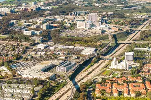 3167 Via Alicante, La Jolla, CA 92037 - Photo 27