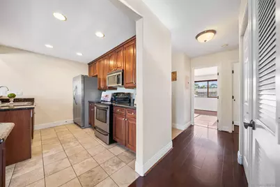  3167 Via Alicante #242, La Jolla, CA 92037 - Photo 5