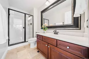 3167 Via Alicante, La Jolla, CA 92037 - Photo 23