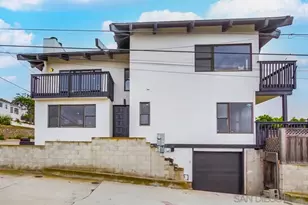 2068 Guizot St, San Diego, CA 92107 - Photo 1