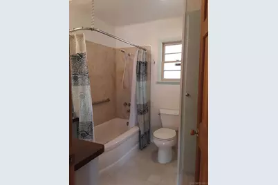  2617 C St, Julian, CA 92036 - Photo 21