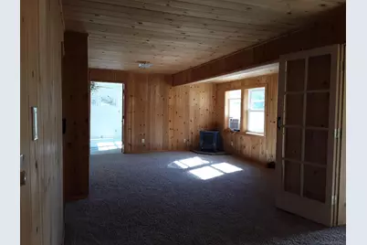  2617 C St, Julian, CA 92036 - Photo 19