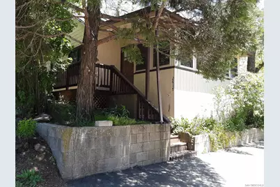  2617 C St, Julian, CA 92036 - Photo 13