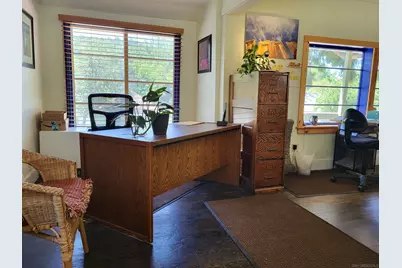  2617 C St, Julian, CA 92036 - Photo 11