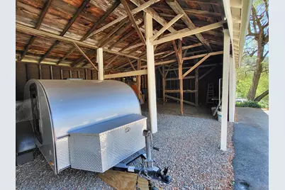  2617 C, Julian, CA 92036 - Photo 31