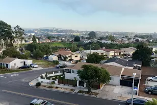 5533 Roswell St, San Diego, CA 92114 - Photo 29