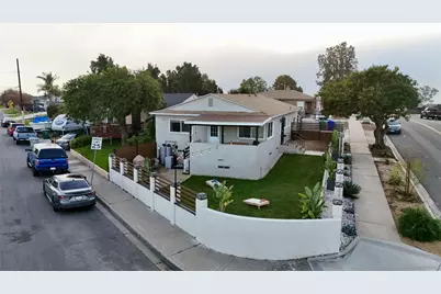  5533 Roswell St, San Diego, CA 92114 - Photo 25