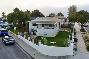 5533 Roswell St, San Diego, CA 92114 - Photo 25