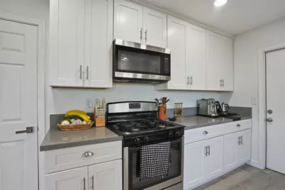  5533 Roswell St, San Diego, CA 92114 - Photo 9