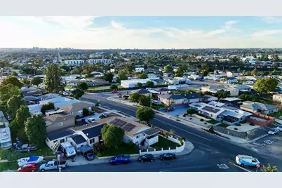  5533 Roswell St, San Diego, CA 92114 - Photo 35