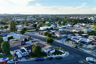 5533 Roswell St, San Diego, CA 92114 - Photo 35