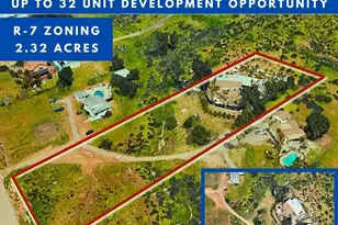 11041 Summit Ave, Santee, CA 92071 - Photo 1