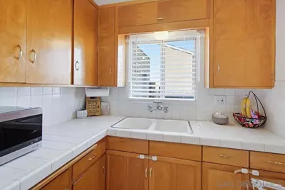  1111 Boulevard Pl, El Cajon, CA 92020 - Photo 13