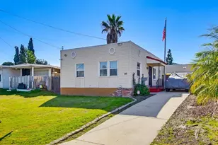 1111 Boulevard Pl, El Cajon, CA 92020 - Photo 37
