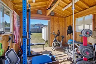 1111 Boulevard Pl, El Cajon, CA 92020 - Photo 35