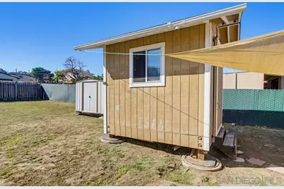  1111 Boulevard Pl, El Cajon, CA 92020 - Photo 33