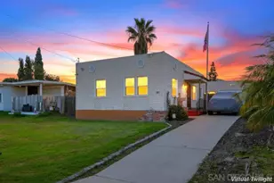 1111 Boulevard Pl, El Cajon, CA 92020 - Photo 1