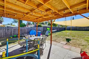 1111 Boulevard Pl, El Cajon, CA 92020 - Photo 25