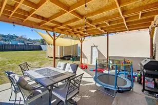 1111 Boulevard Pl, El Cajon, CA 92020 - Photo 23