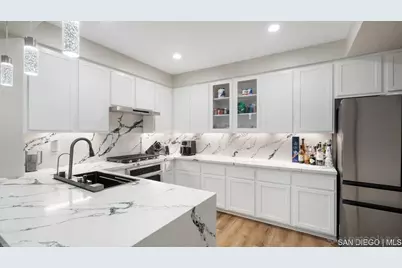  8301 Rio San Diego Dr #7, San Diego, CA 92108 - Photo 5